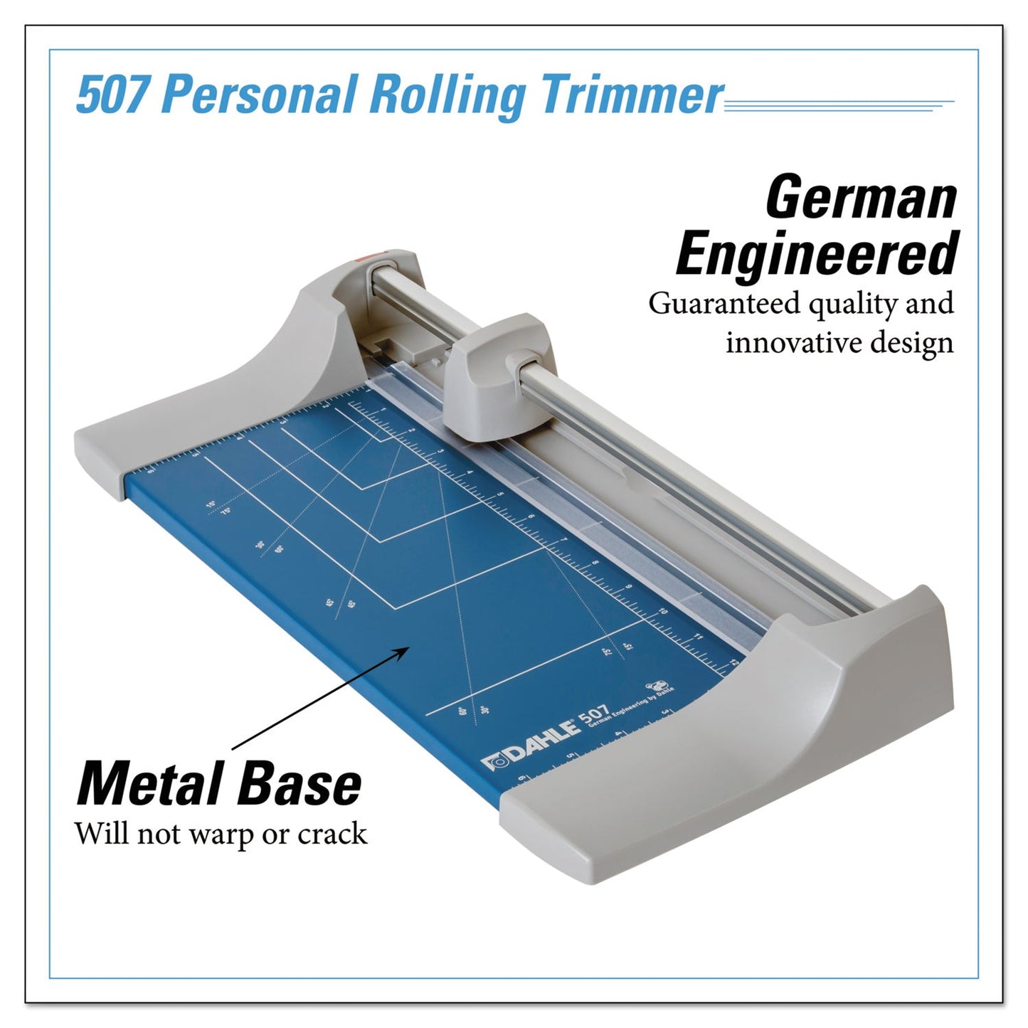 dahle-rolling-rotary-paper-trimmer-cutter-num-dah507_3