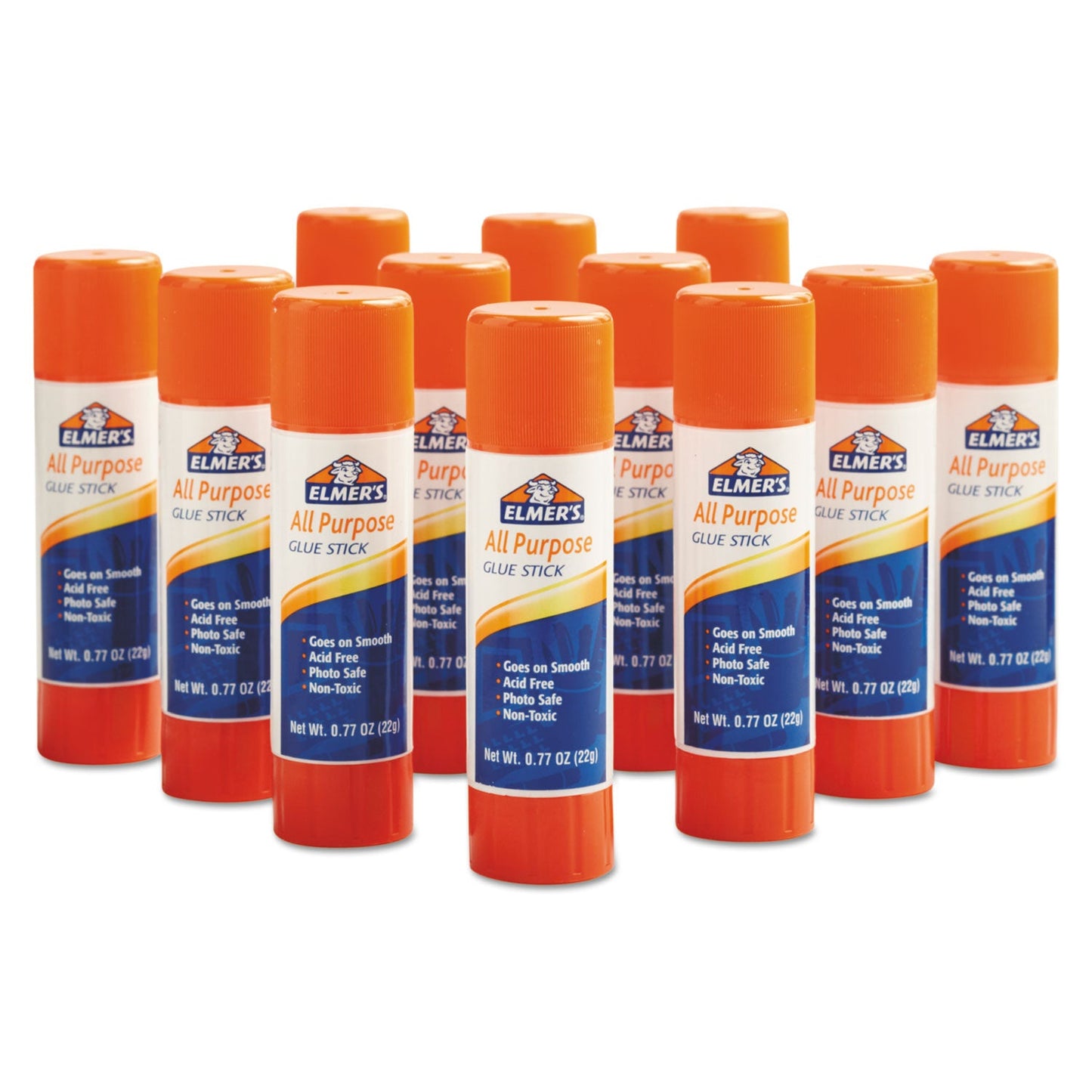 elmer-s-permanent-all-purpose-glue-sticks-num-epie517_4