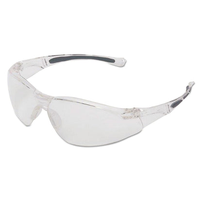 honeywell-uvex-a800-series-safety-eyewear-scratch-resistant-clear-frame-clear-lens-uvxa800_1