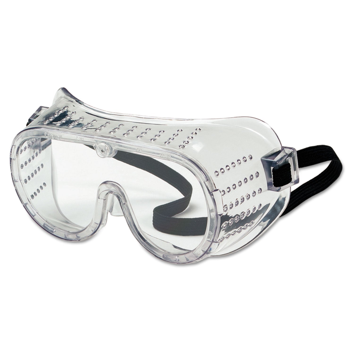crews-protective-goggles-num-135-2220_1
