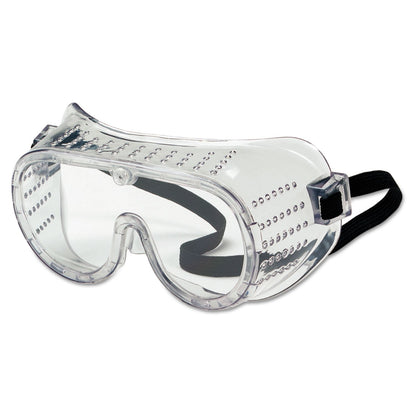 crews-protective-goggles-num-135-2220_1