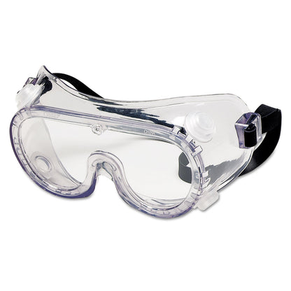 mcr-safety-chemical-safety-goggles-num-135-2230r_1