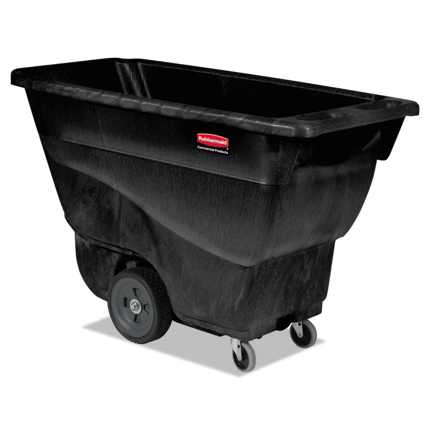 rubbermaid-structural-foam-tilt-truck-num-rcp9t13bla_1