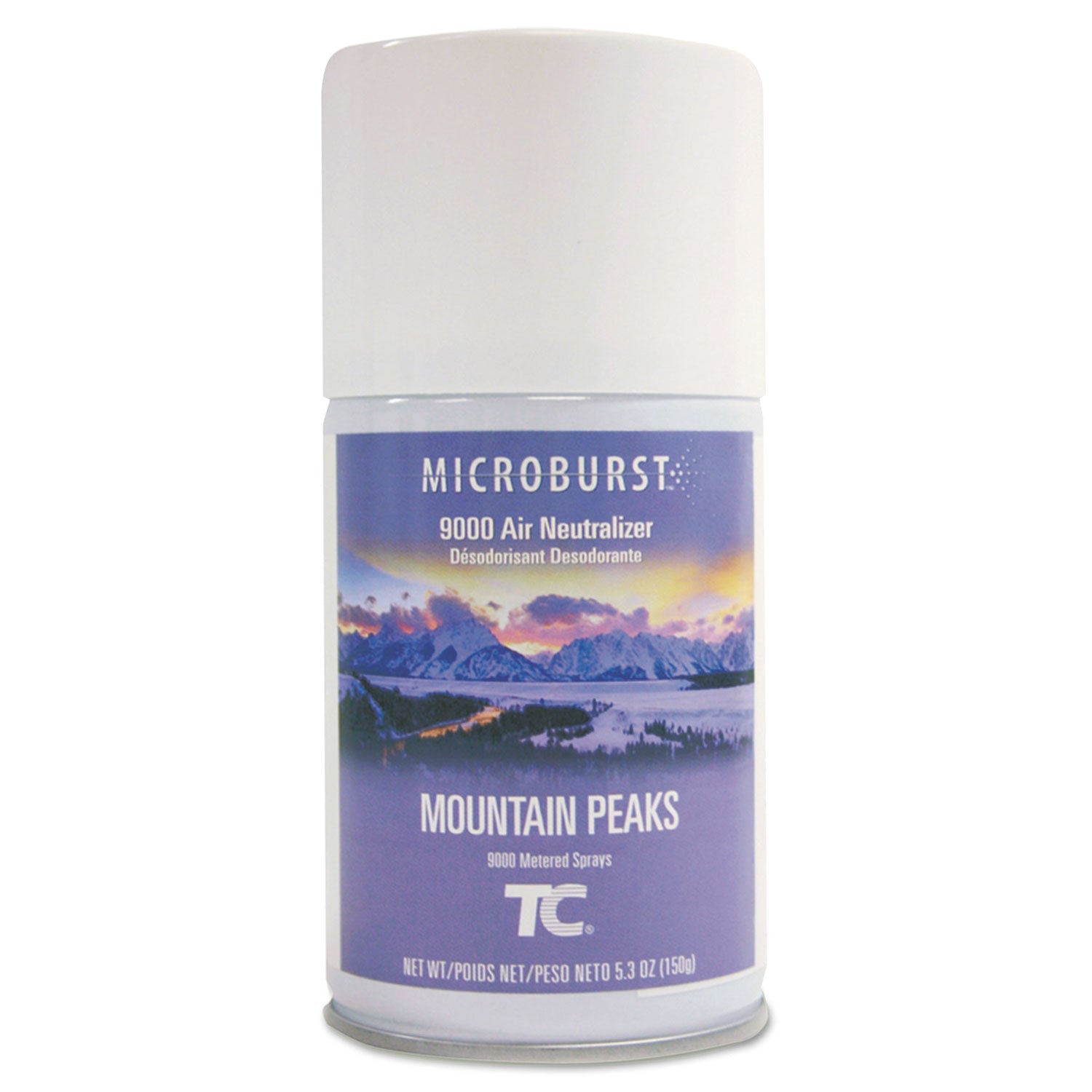 rubbermaid-tc-microburst-9000-air-freshener-refill-num-tec4012461_1