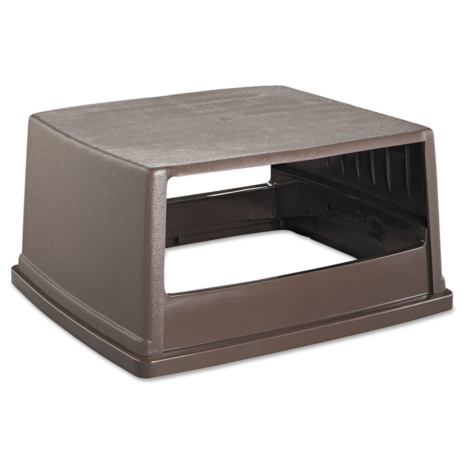 rubbermaid-glutton-receptacle-num-256vbn_1