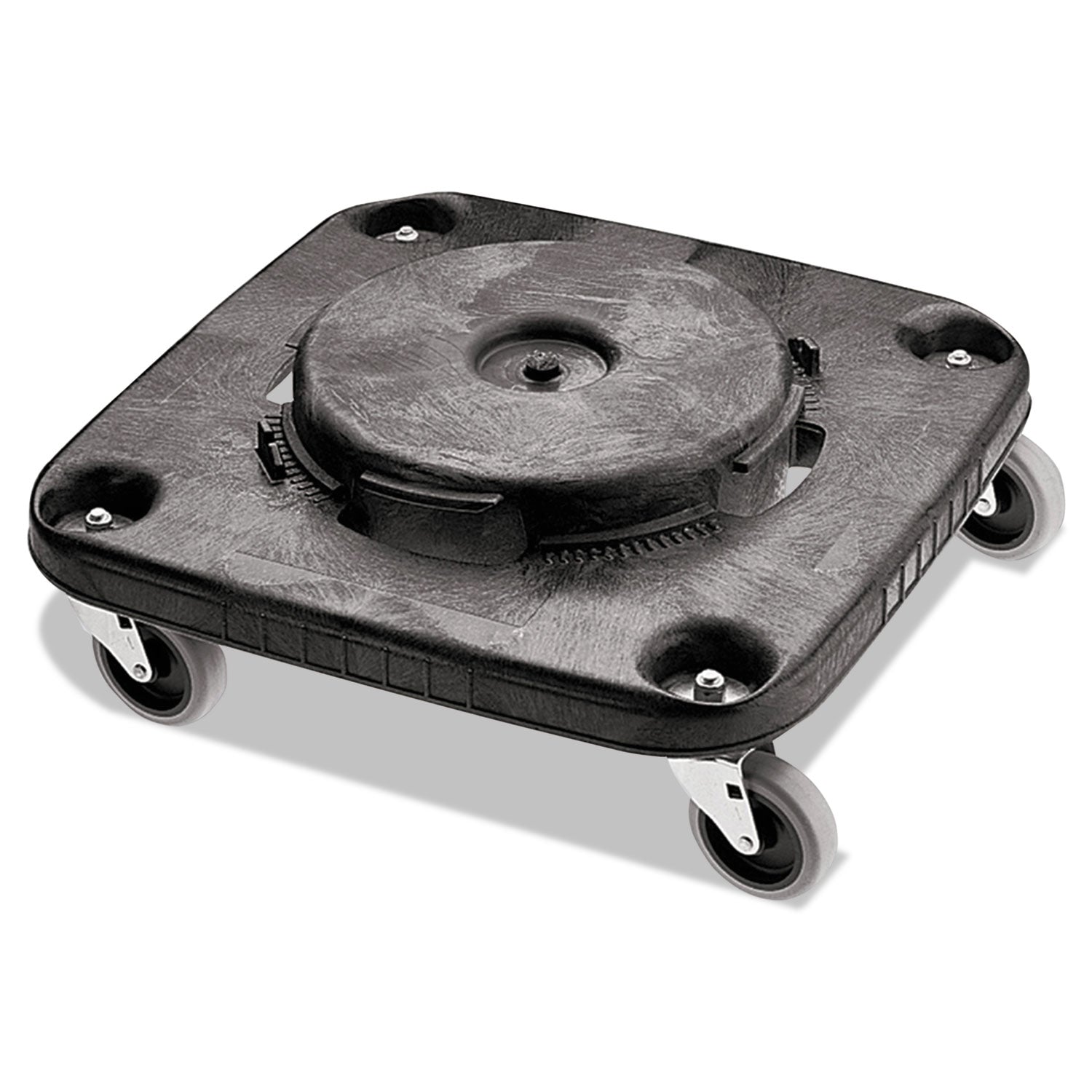 rubbermaid-brute-container-square-dolly-num-3530bk_1