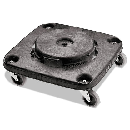 rubbermaid-brute-container-square-dolly-num-3530bk_1