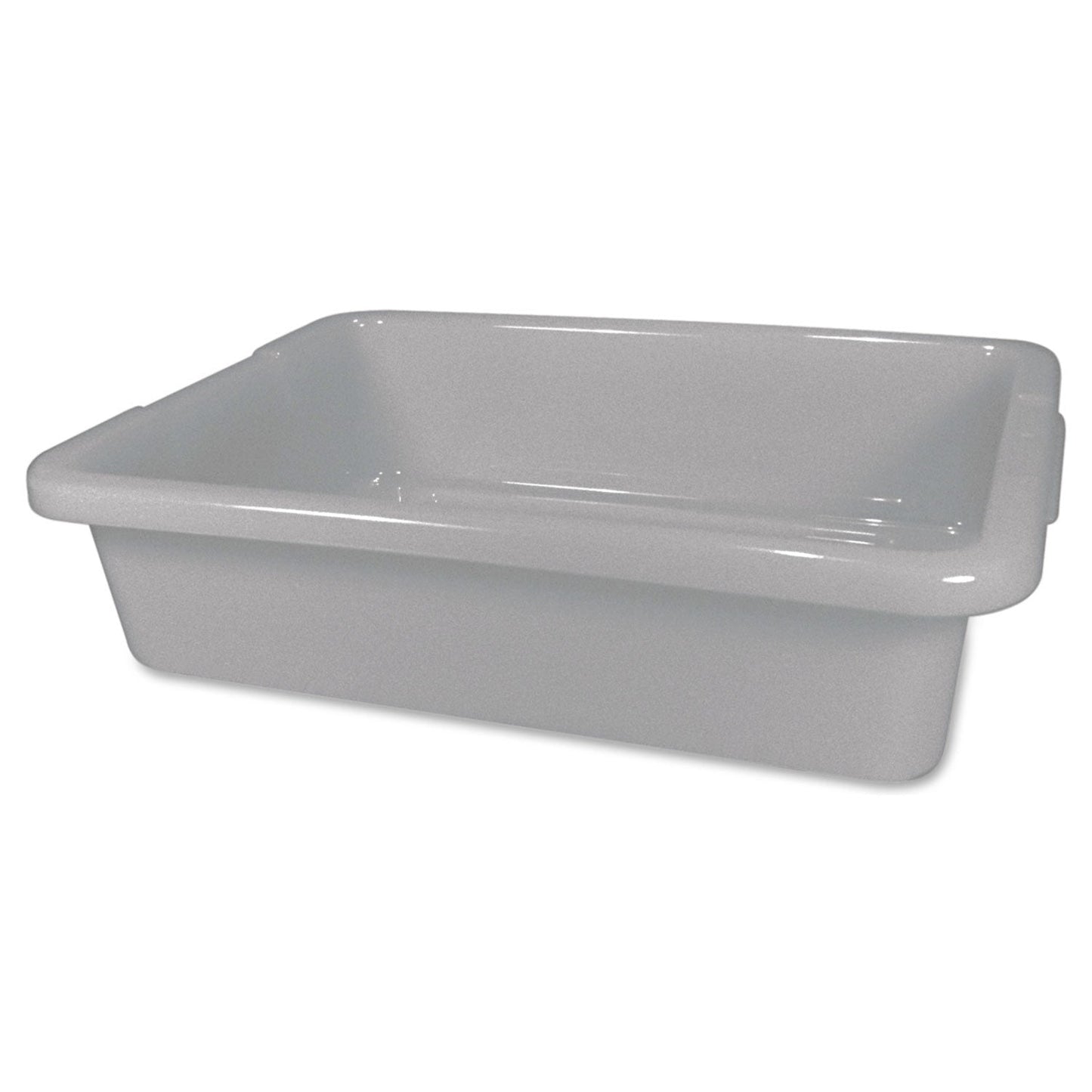 rubbermaid-bus-utility-tote-num-3349gy_1