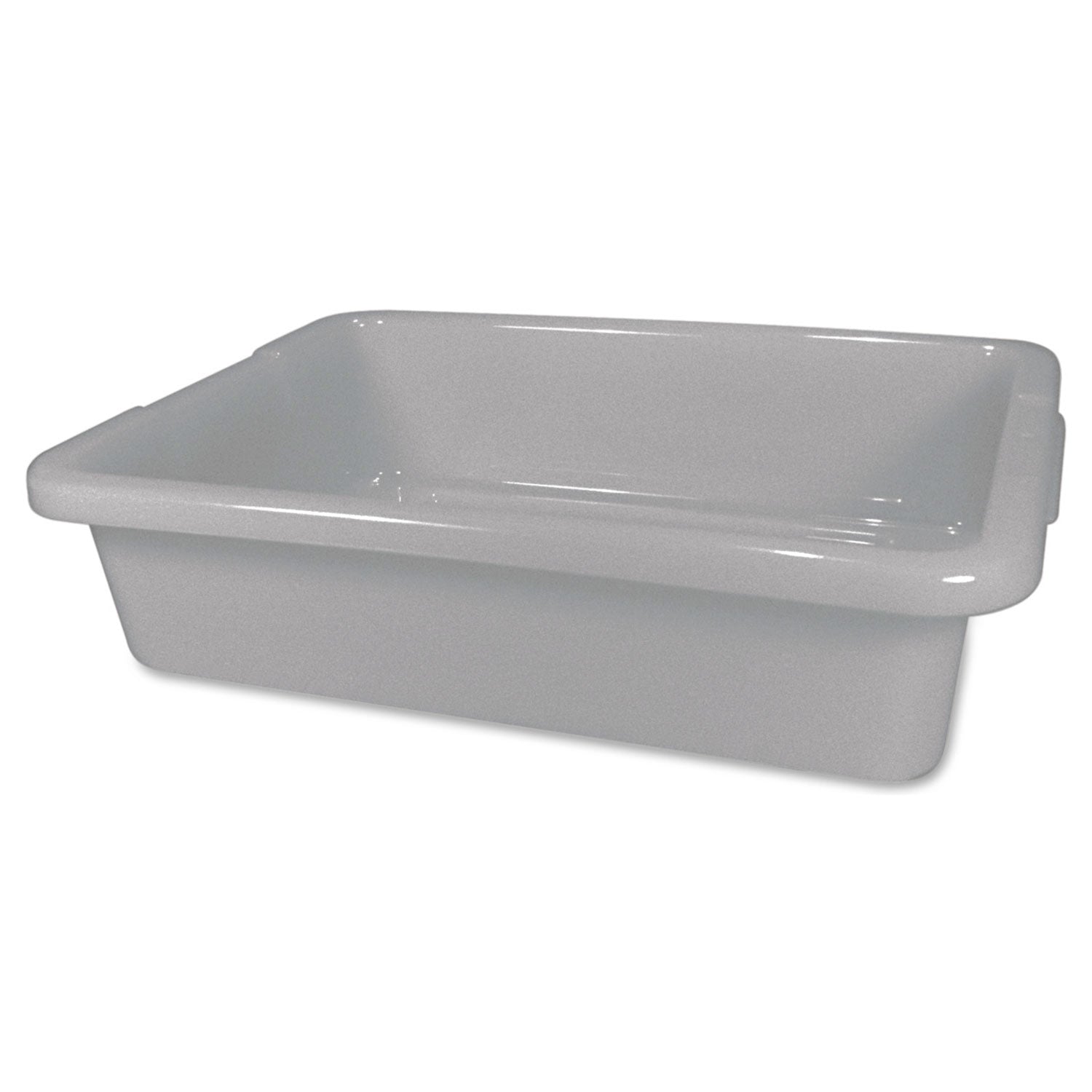 rubbermaid-bus-utility-tote-num-3349gy_1