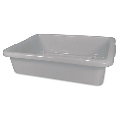 rubbermaid-bus-utility-tote-num-3349gy_1