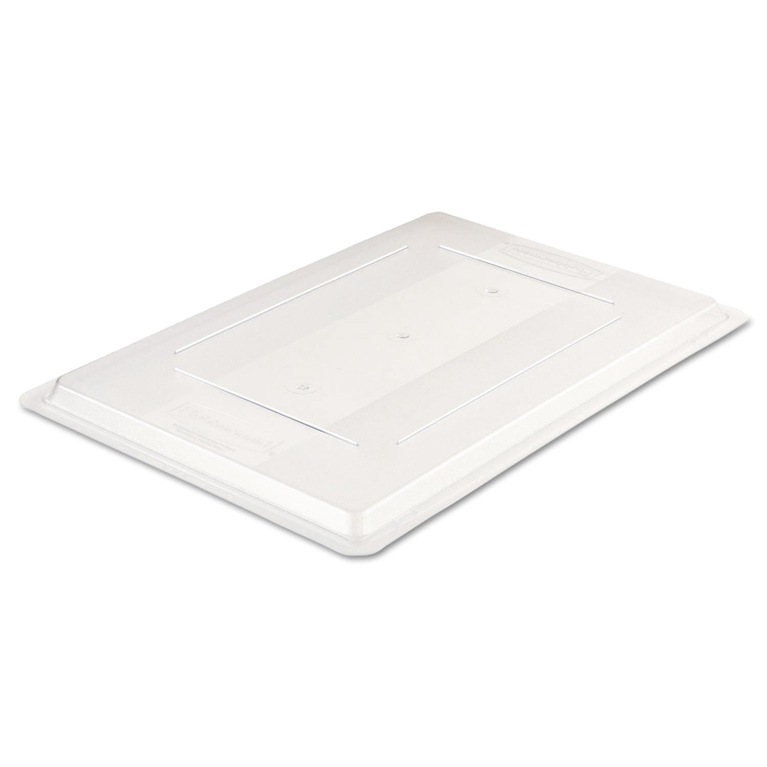 rubbermaid-food-tote-box-lids-num-3302cl_1