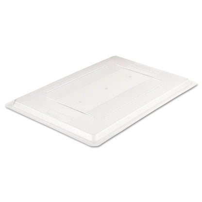 rubbermaid-food-tote-box-lids-num-3302cl_1