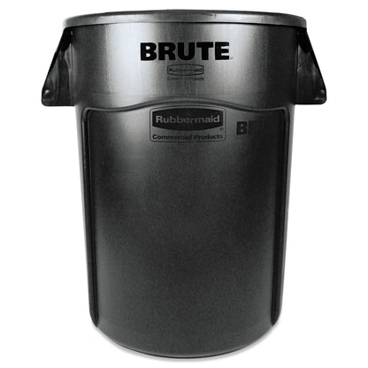 rubbermaid-brute-vented-trash-receptacle-num-rcp2643-60bla_1
