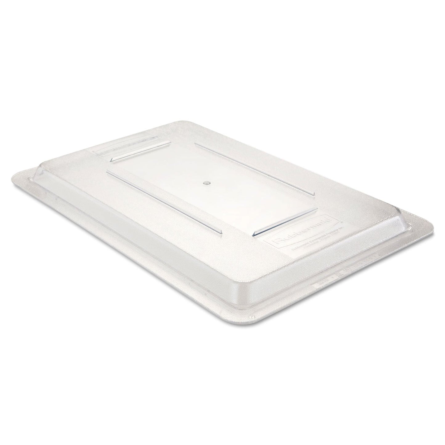 rubbermaid-food-tote-box-lids-num-3310cl_1