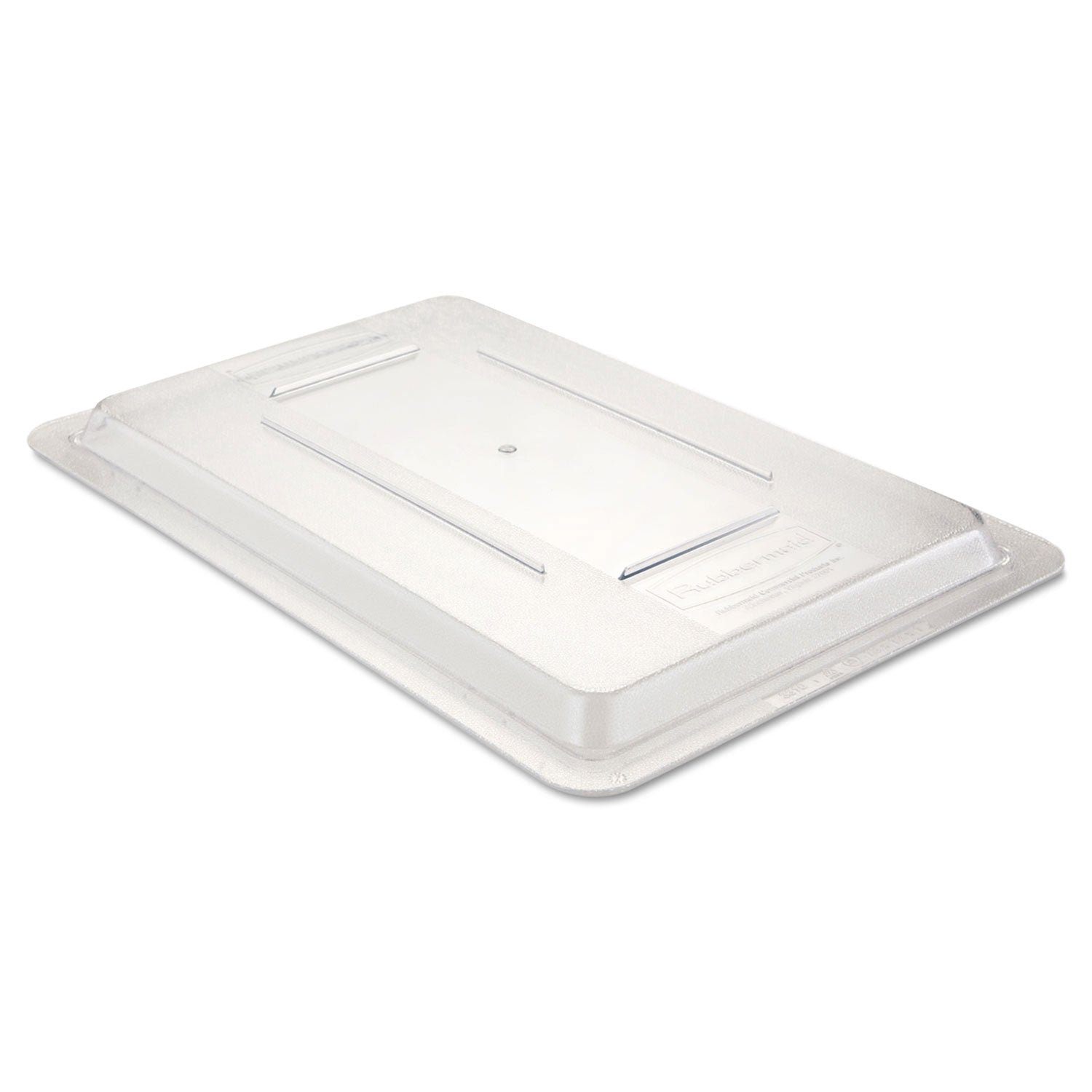 rubbermaid-food-tote-box-lids-num-3310cl_1