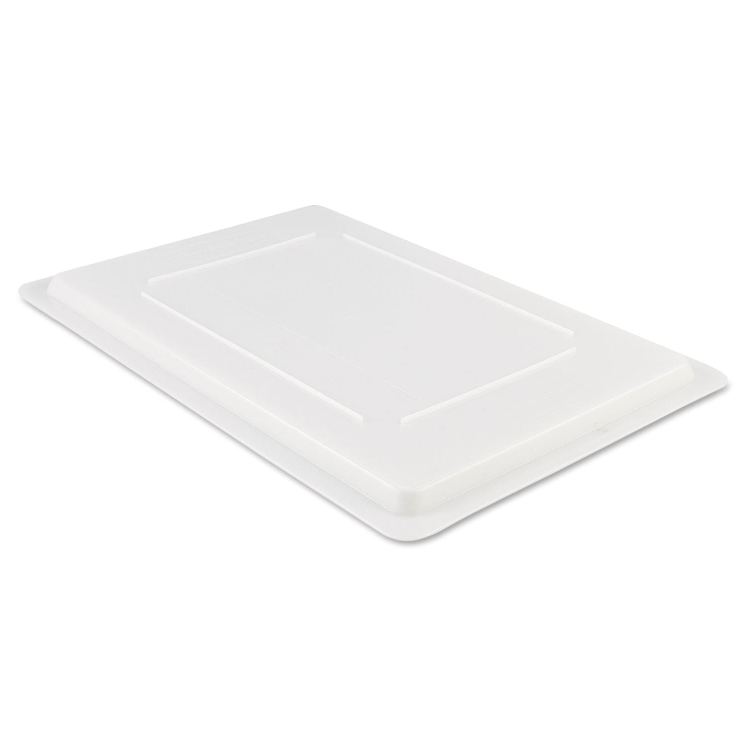 rubbermaid-food-tote-box-lids-num-3502wh_1