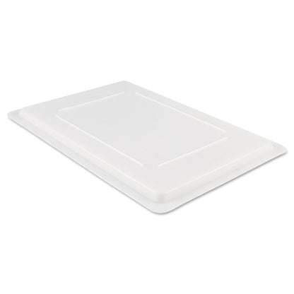 rubbermaid-food-tote-box-lids-num-3502wh_1