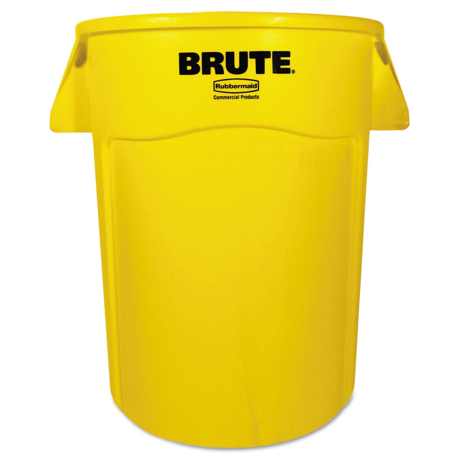 rubbermaid-vented-round-brute-container-num-rcp2643-60yel_1