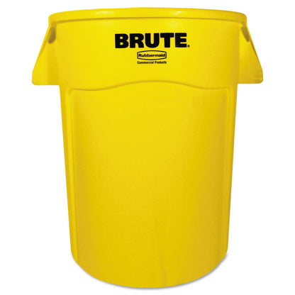 rubbermaid-vented-round-brute-container-num-rcp2643-60yel_1