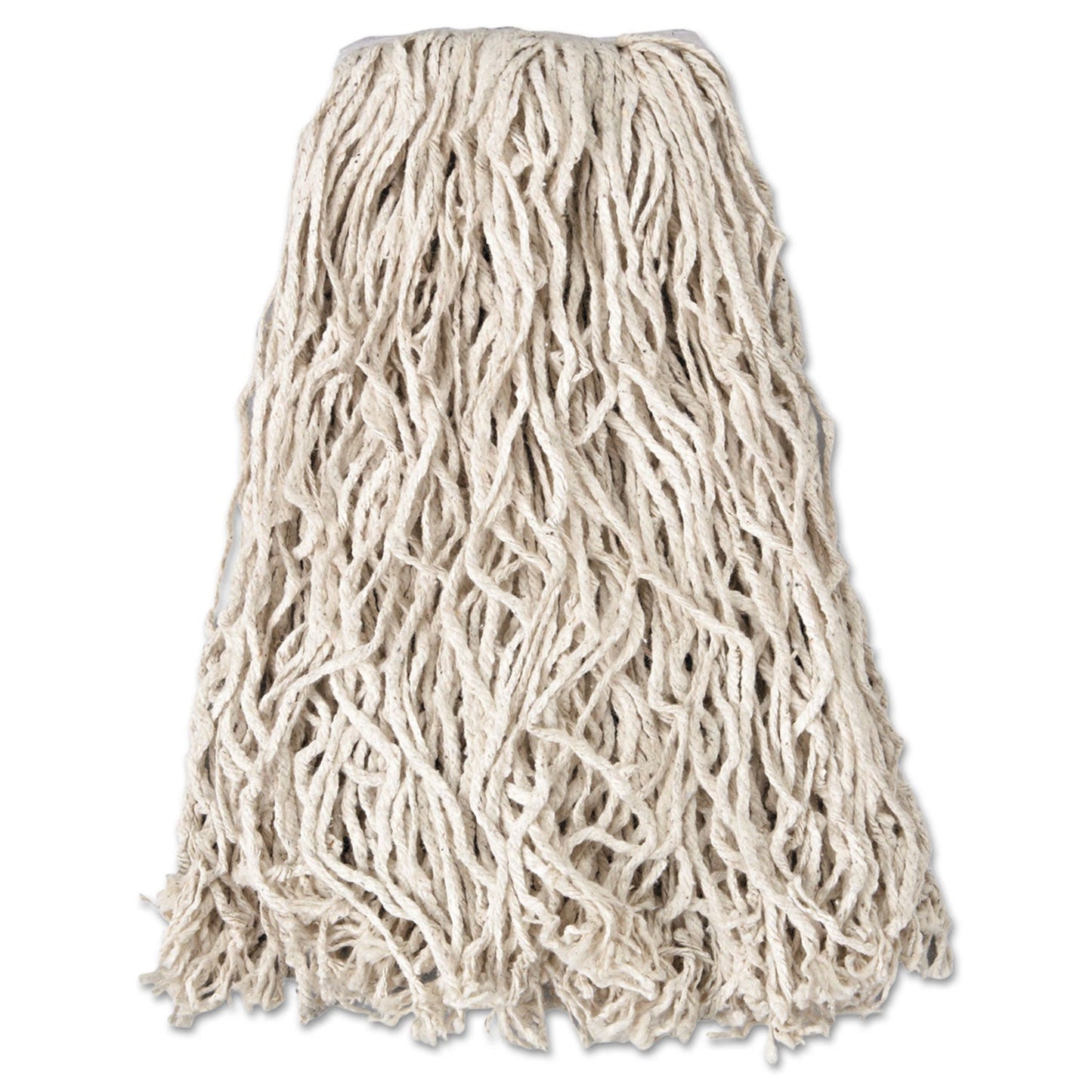 rubbermaid-economy-cut-end-cotton-wet-mop-head-num-rcpv117_1