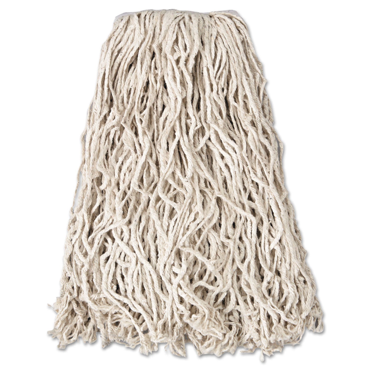 rubbermaid-economy-cut-end-cotton-wet-mop-head-num-rcpv117_1