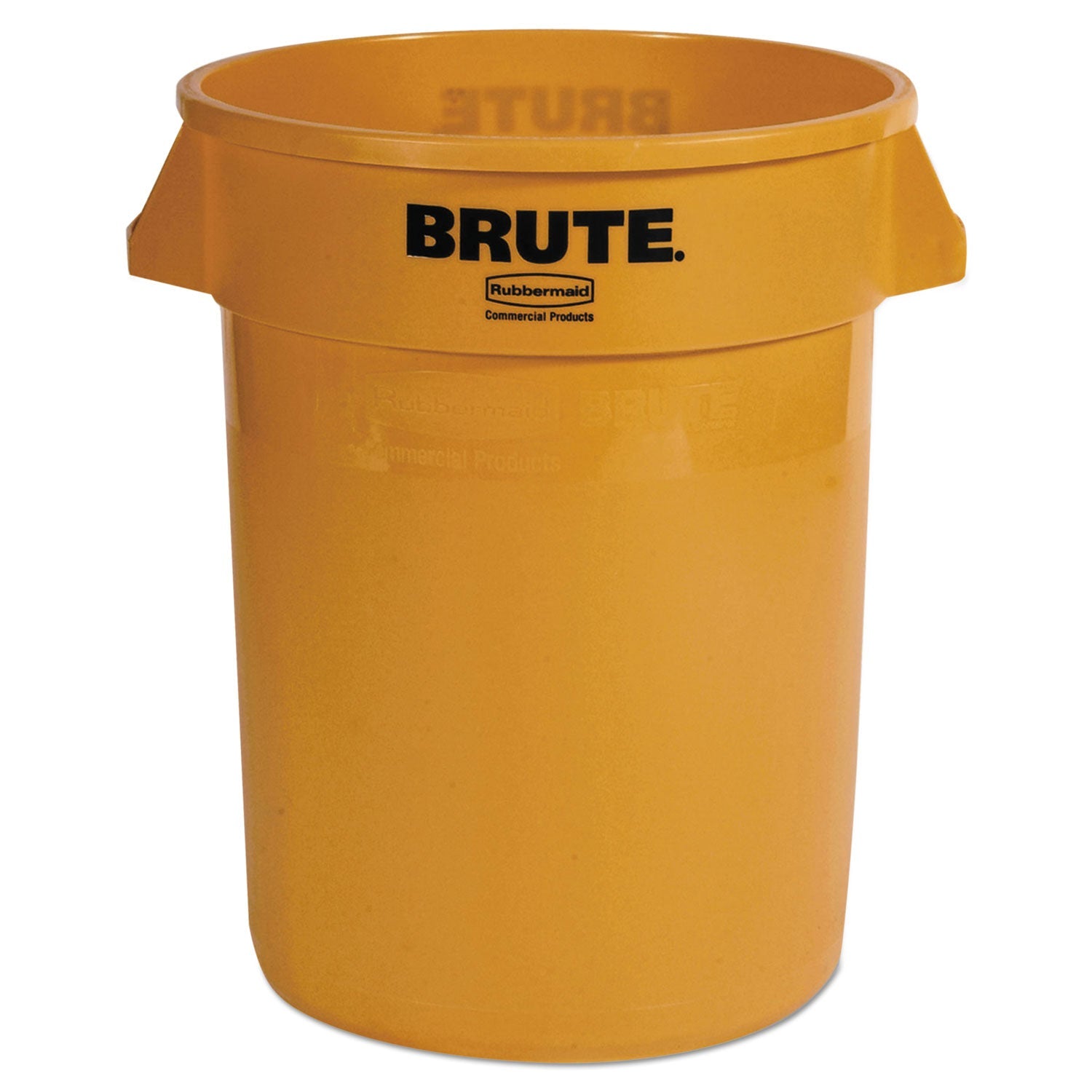 rubbermaid-vented-round-brute-container-num-640-2632-yel_1