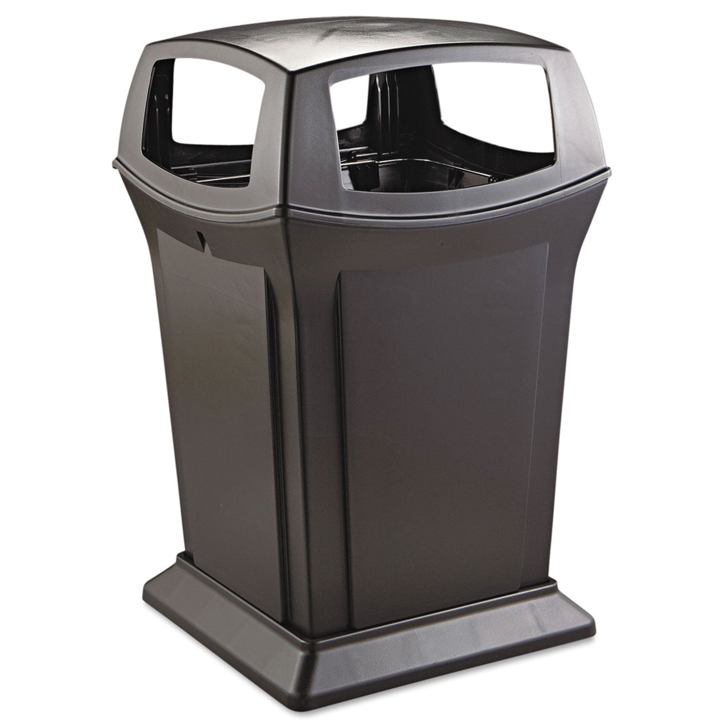 rubbermaid-r-ranger-fire-safe-container-45-gal-structural-foam-black-rcp917388bla_1