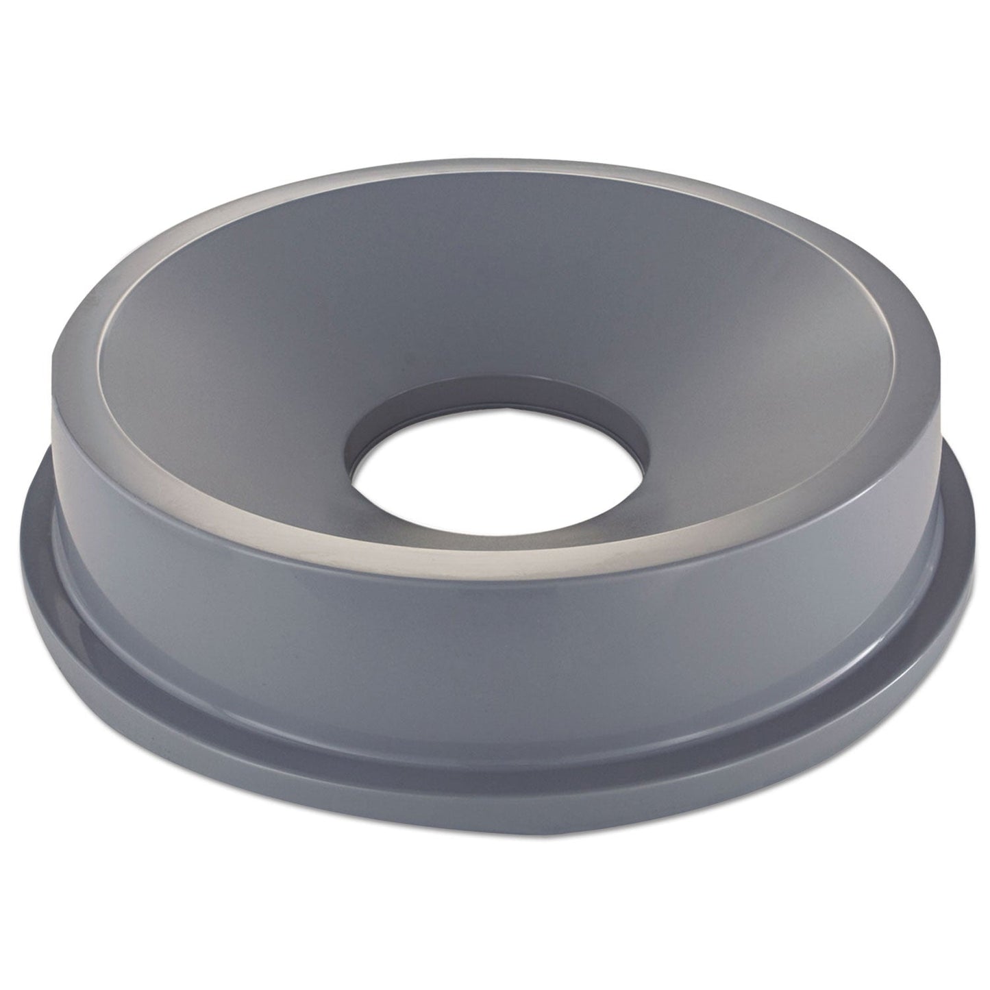 rubbermaid-round-brute-funnel-top-receptacle-num-3543gy_1