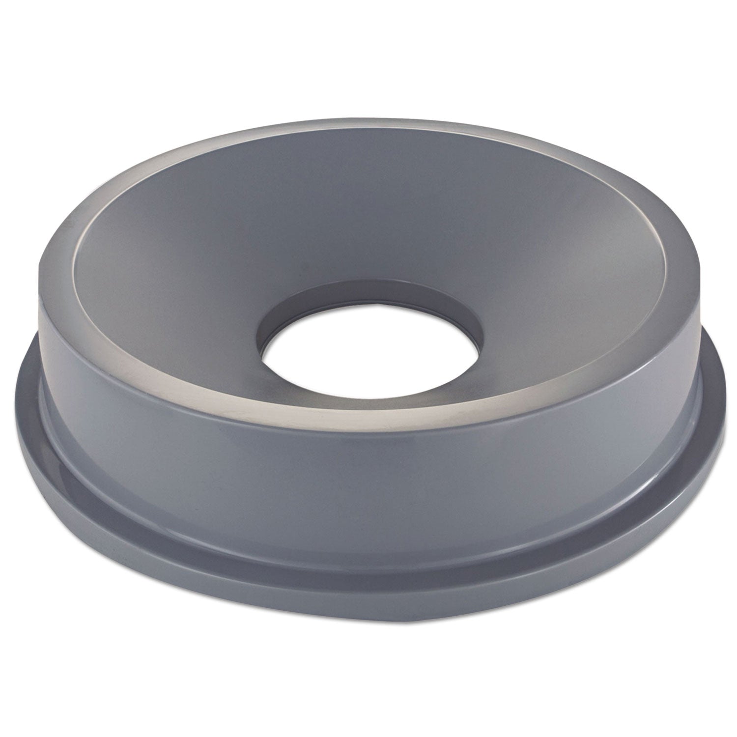rubbermaid-round-brute-funnel-top-receptacle-num-3543gy_1