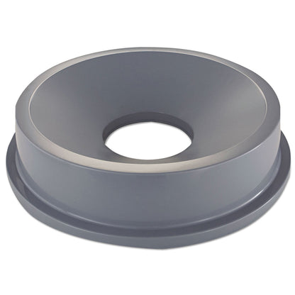 rubbermaid-round-brute-funnel-top-receptacle-num-3543gy_1