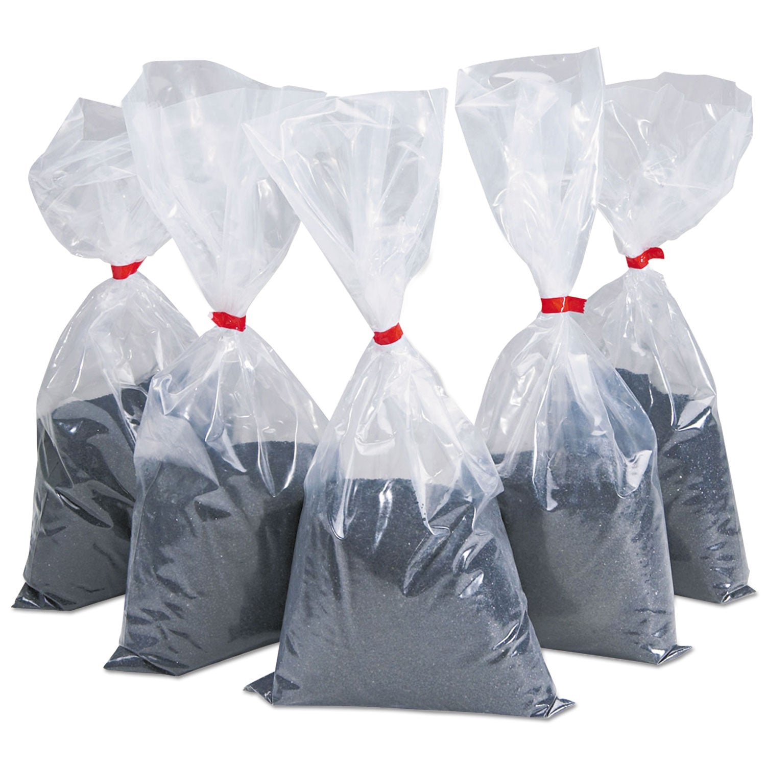 united-receptacle-sand-for-urns-poles-num-uribs25_1
