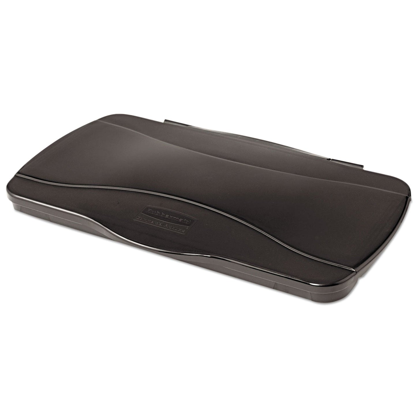 rubbermaid-hinged-lid-for-vented-slim-jim-num-rcp2674bla_1