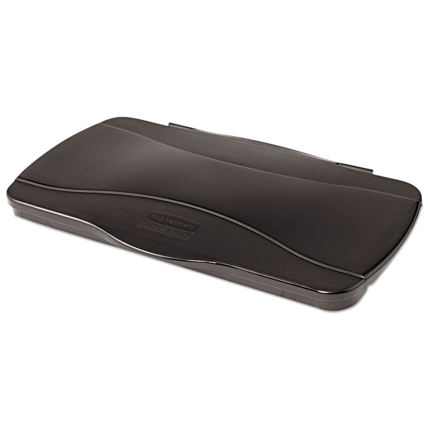 rubbermaid-hinged-lid-for-vented-slim-jim-num-rcp2674bla_1
