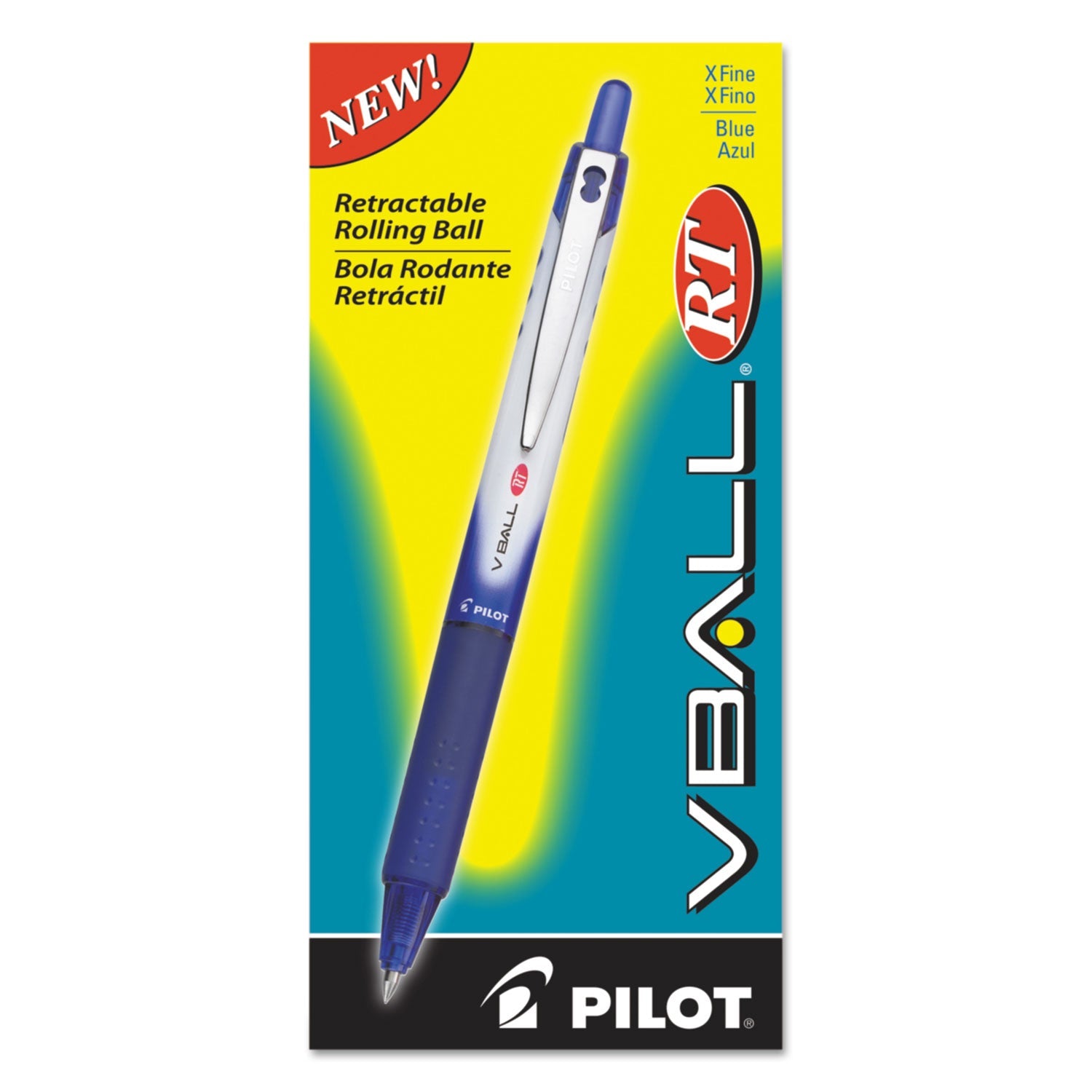 pilot-vball-rt-liquid-ink-retractable-roller-ball-pen-num-pil26107_2