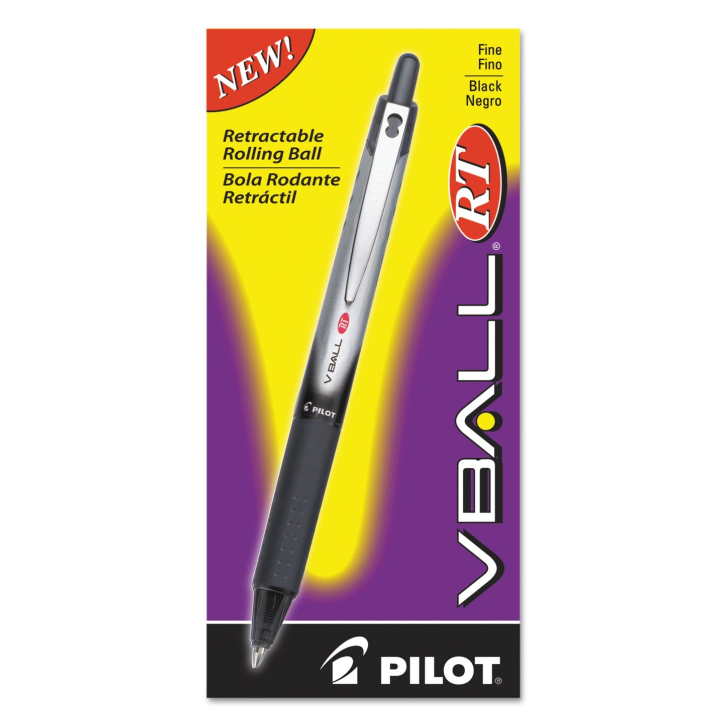 pilot-vball-rt-liquid-ink-retractable-roller-ball-pen-num-pil26206_2