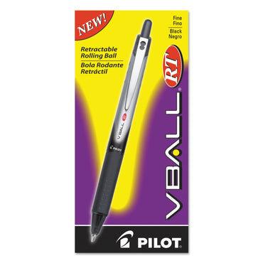 pilot-vball-rt-liquid-ink-retractable-roller-ball-pen-num-pil26206_2