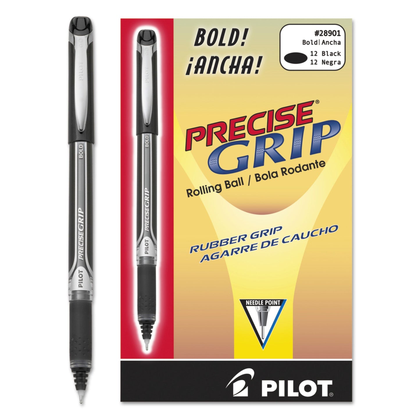 pilot-precise-grip-stick-roller-ball-pen-num-pil28901dz_3