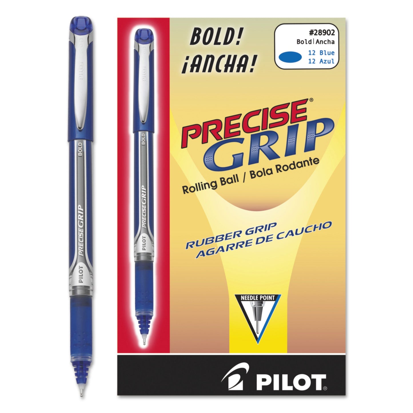 pilot-precise-grip-stick-roller-ball-pen-num-pil28902dz_3