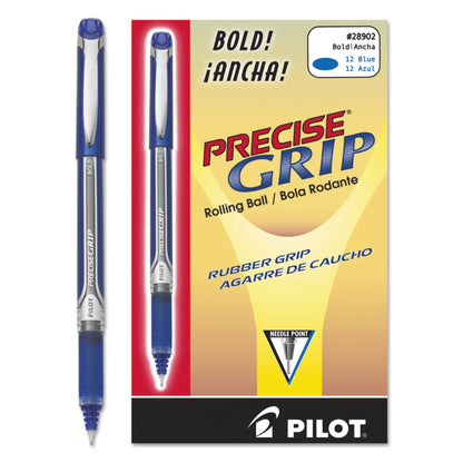 pilot-precise-grip-stick-roller-ball-pen-num-pil28902dz_3