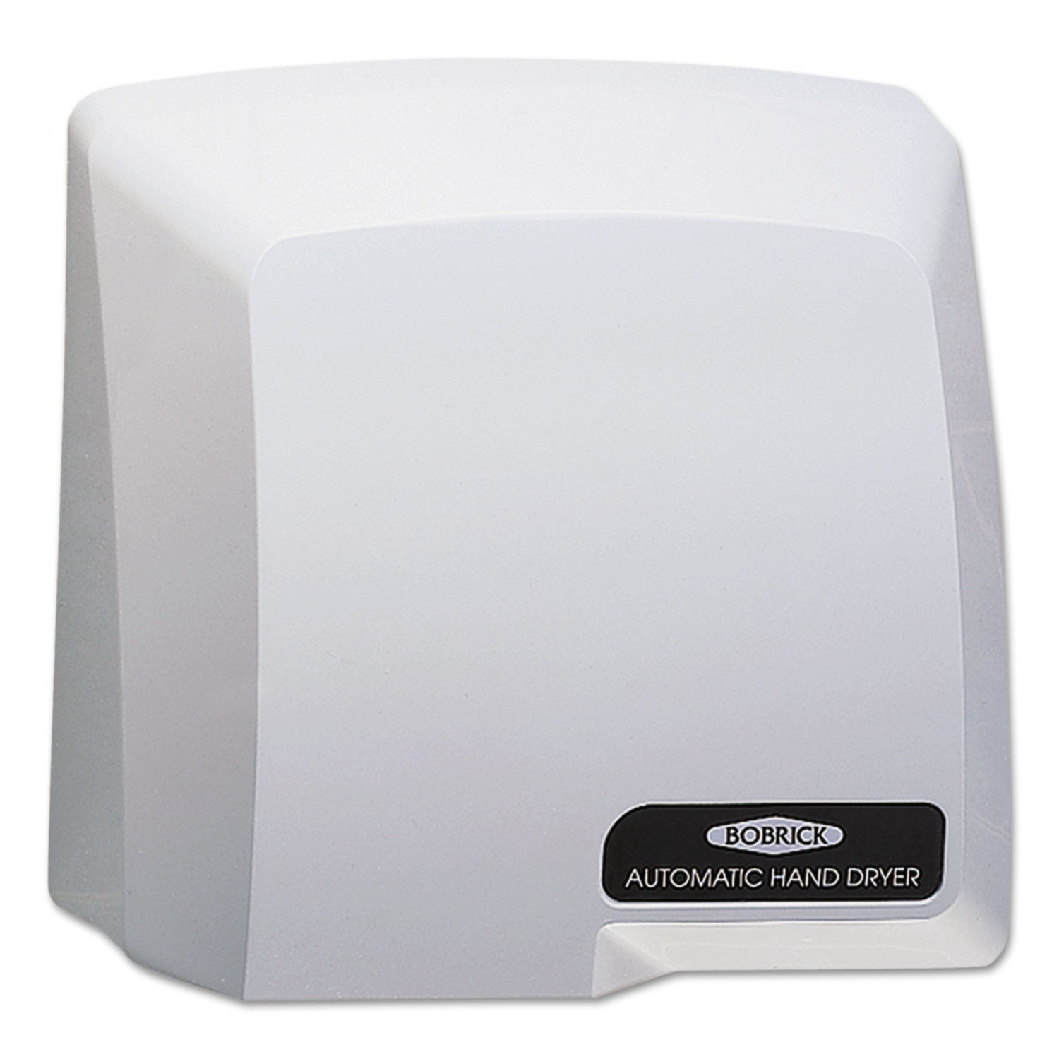 bobrick-compact-automatic-hand-dryer-num-bob710_1