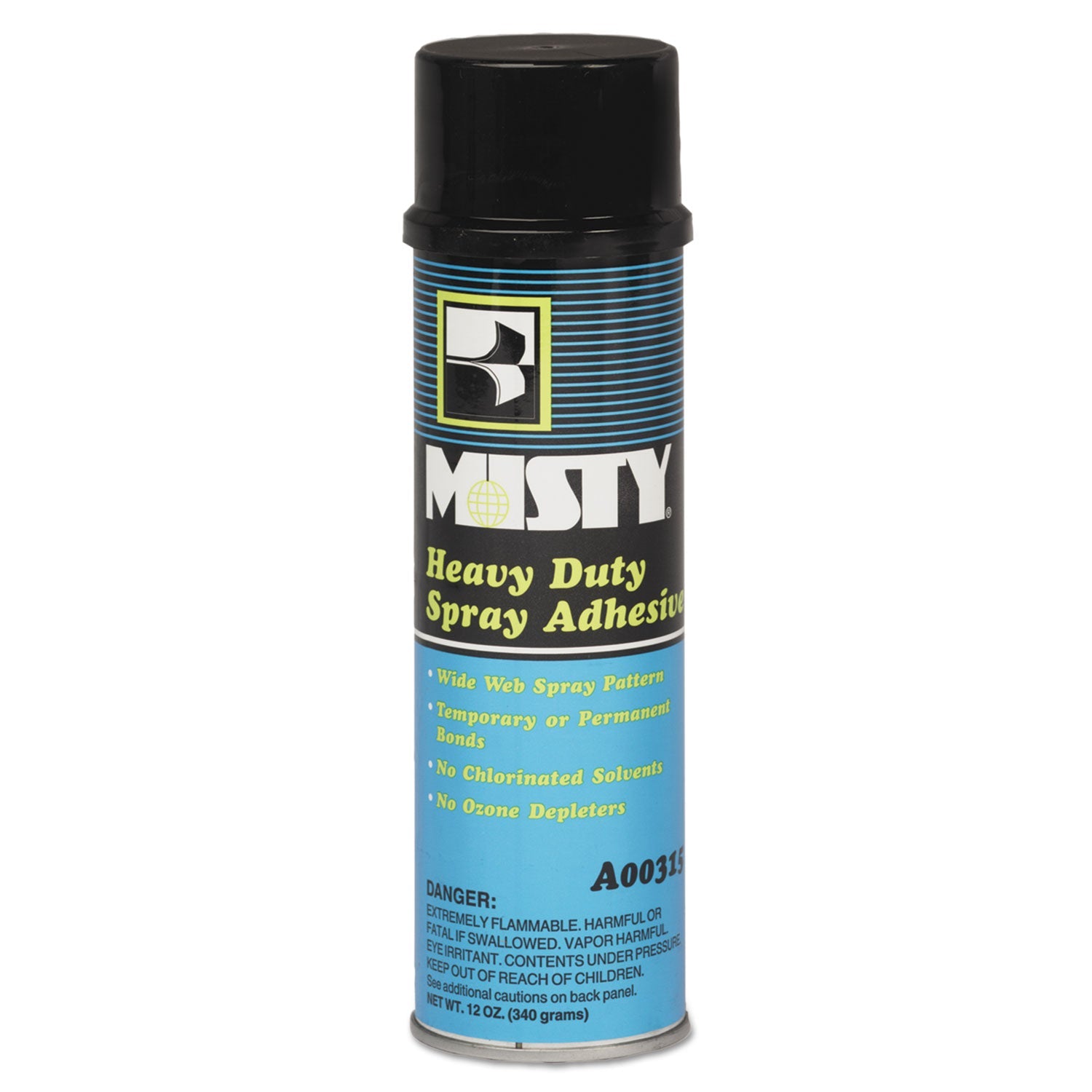 misty-heavy-duty-adhesive-spray-num-amr1002035_1