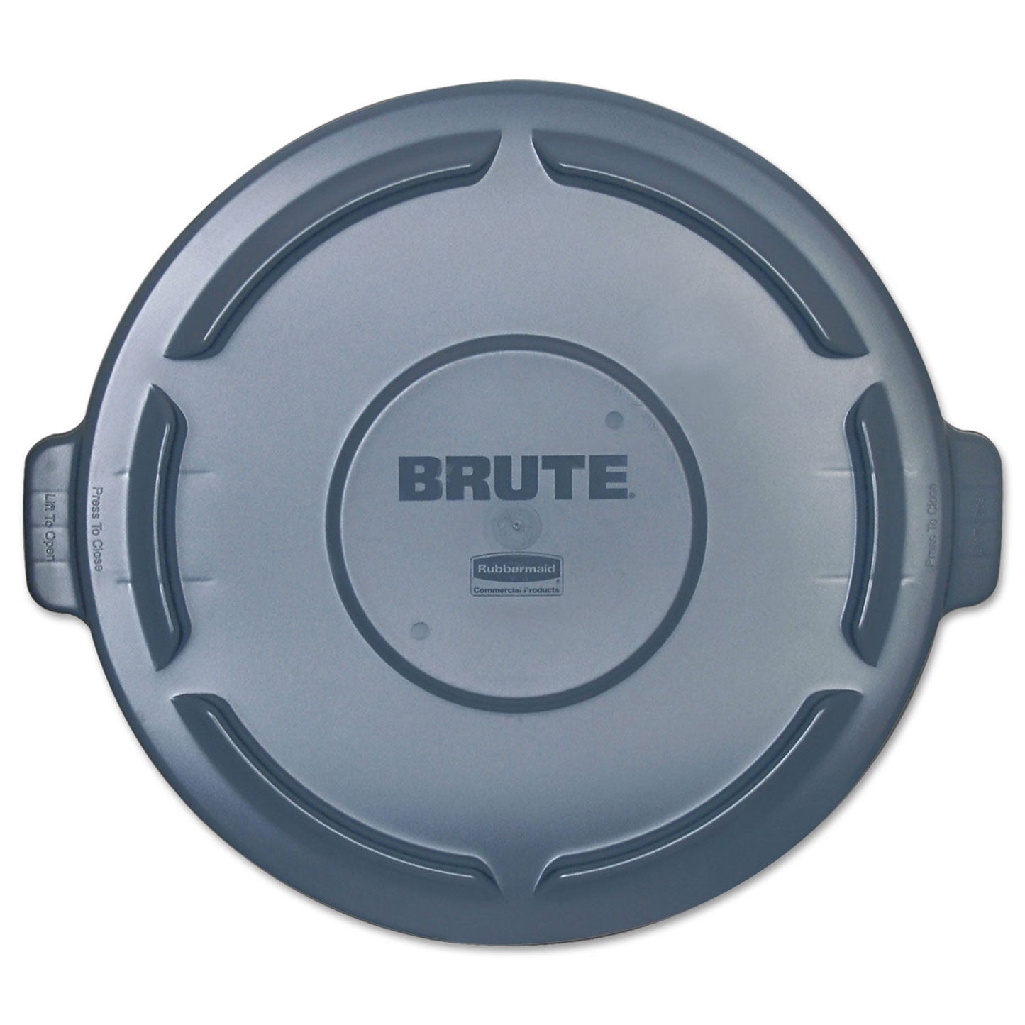 rubbermaid-brute-self-draining-flat-top-lids-num-rcp264560gy_1