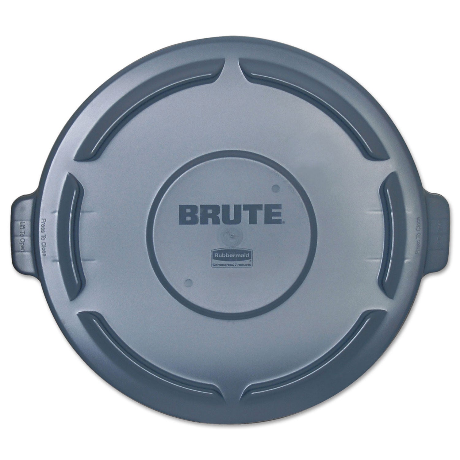 rubbermaid-brute-self-draining-flat-top-lids-num-rcp264560gy_1