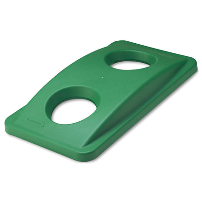 rubbermaid-slim-jim-bottle-and-can-recycling-top-num-2692-88gr_1