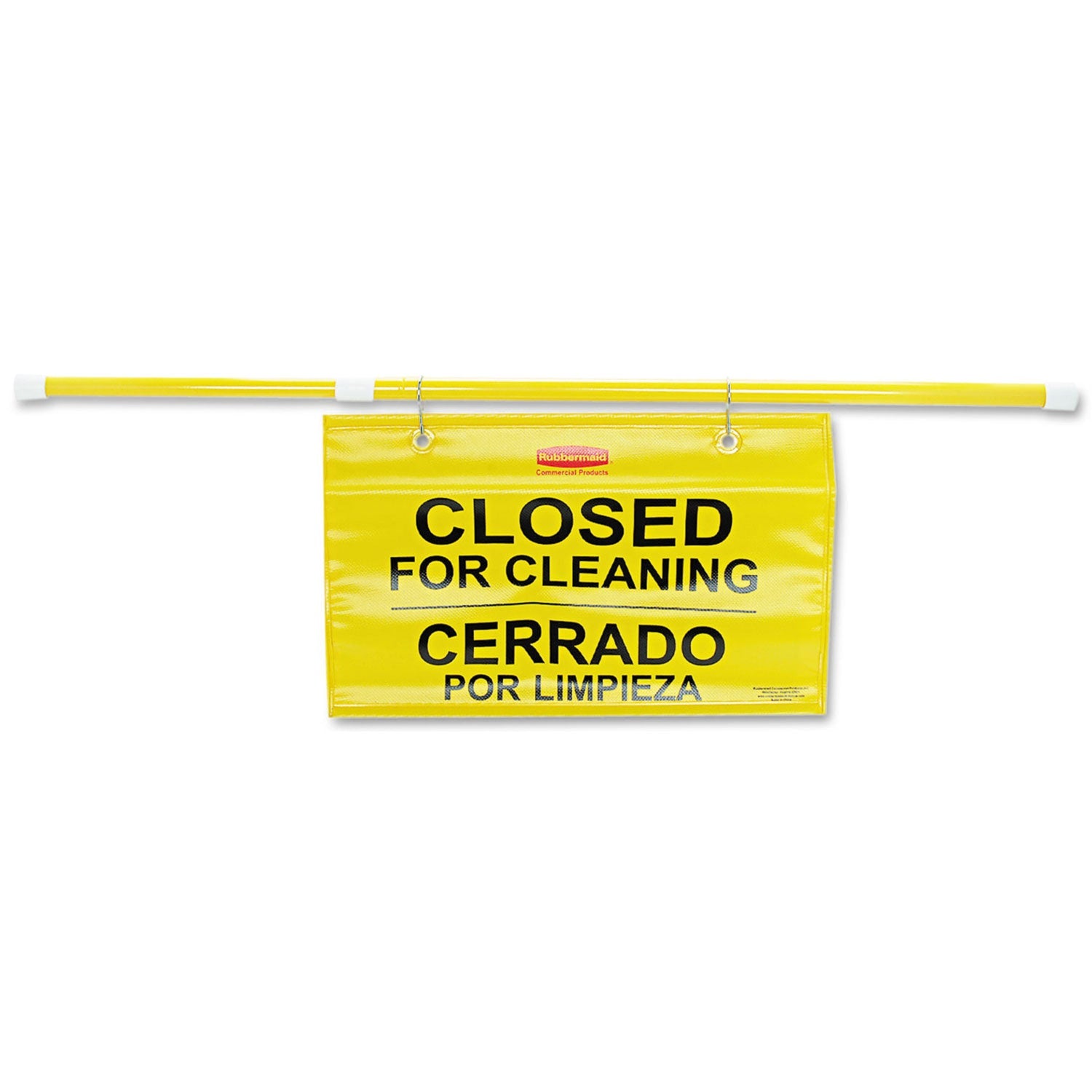 rubbermaid-bright-yellow-site-safety-hanging-sign-num-rub9s1600yl_1