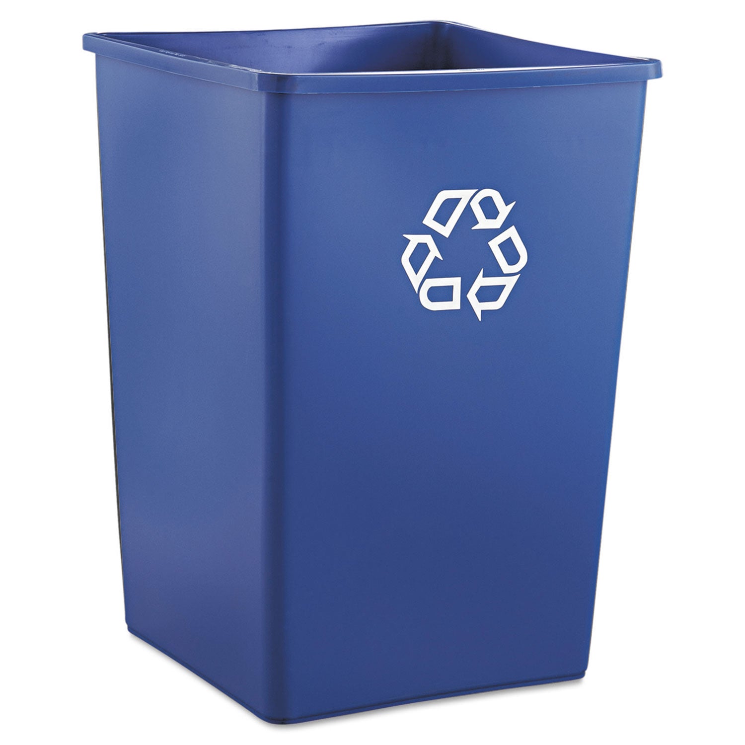 rubbermaid-square-recycling-container-num-rcp3958-06blu_1