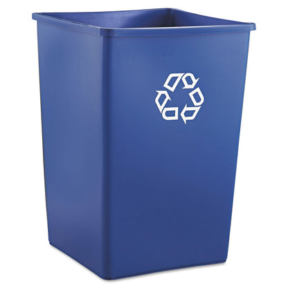 rubbermaid-square-recycling-container-num-rcp3958-06blu_1