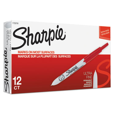 sharpie-retractable-permanent-marker-num-san1735791dz_2