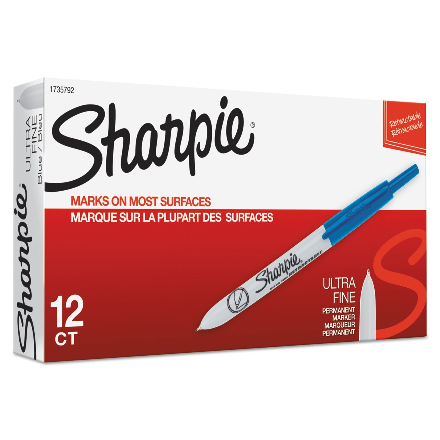 sharpie-sharpie-markers-num-san1735792dz_2