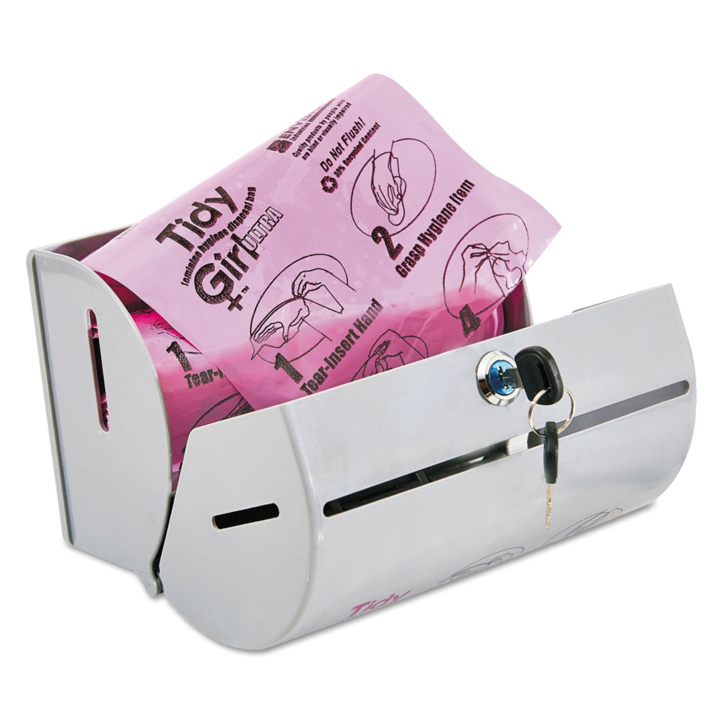 stout-plastic-feminine-hygiene-disposal-bag-dispenser-num-stotgudpv2_4
